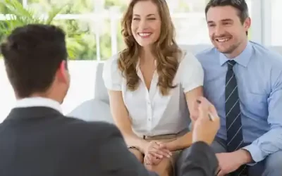 Family Room Options with Double Bedrooms